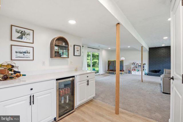6410 CANDLEWICKE CT, Sykesville, MD 21784