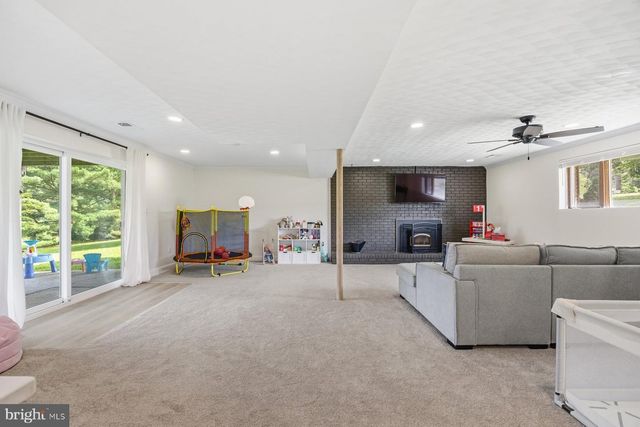 6410 CANDLEWICKE CT, Sykesville, MD 21784