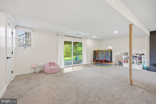 6410 CANDLEWICKE CT, Sykesville, MD 21784