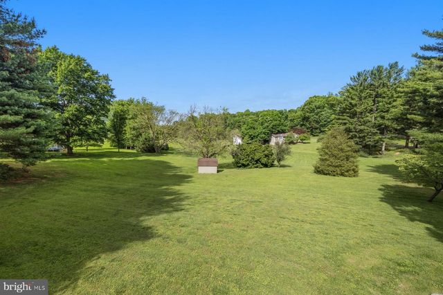 6410 CANDLEWICKE CT, Sykesville, MD 21784