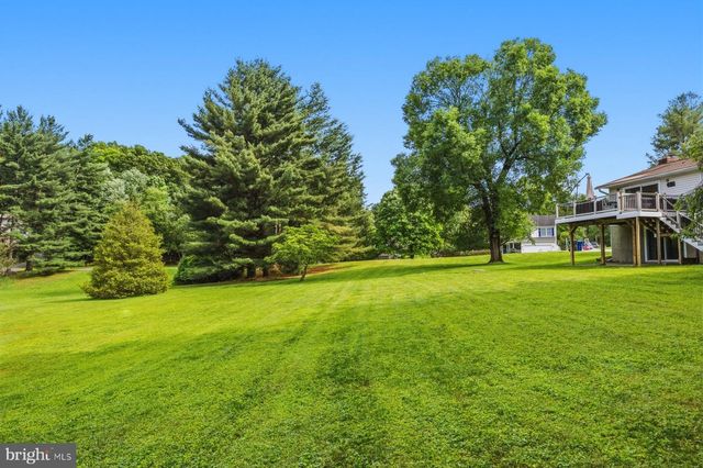 6410 CANDLEWICKE CT, Sykesville, MD 21784