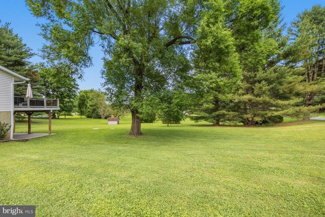 6410 CANDLEWICKE CT, Sykesville, MD 21784