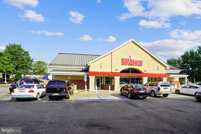 16368 GANGPLANK LN, Woodbridge, VA 22191