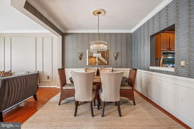 16368 GANGPLANK LN, Woodbridge, VA 22191