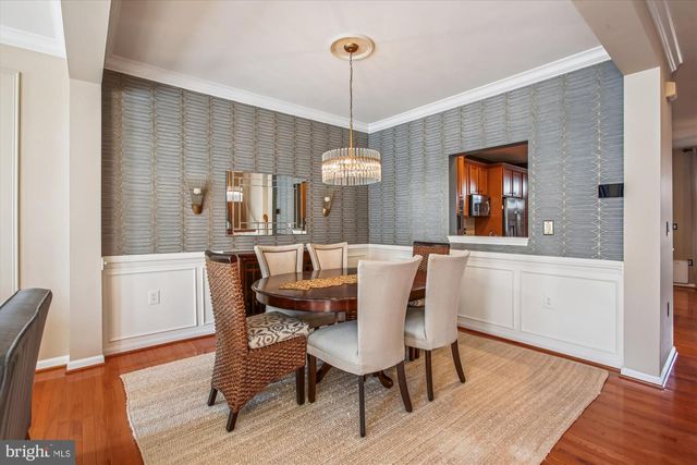 16368 GANGPLANK LN, Woodbridge, VA 22191