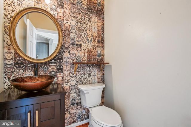 16368 GANGPLANK LN, Woodbridge, VA 22191