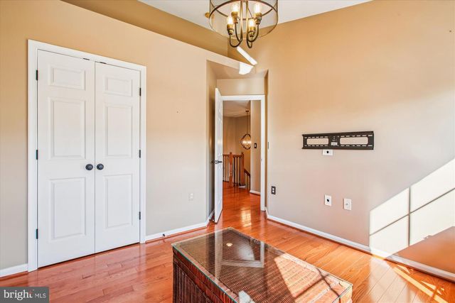 16368 GANGPLANK LN, Woodbridge, VA 22191