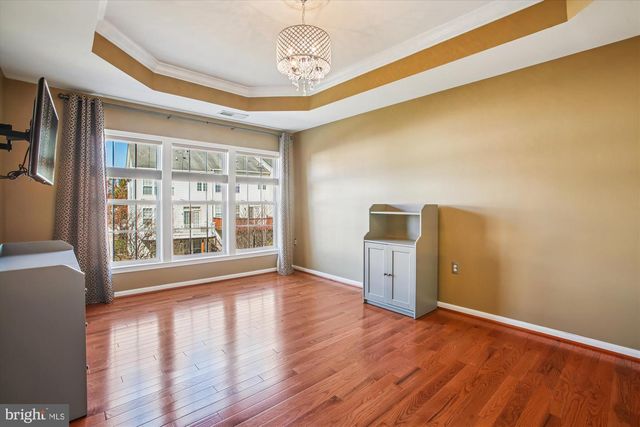 16368 GANGPLANK LN, Woodbridge, VA 22191