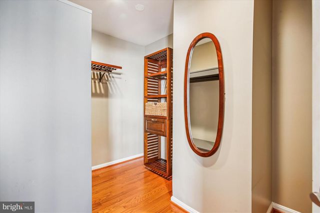 16368 GANGPLANK LN, Woodbridge, VA 22191