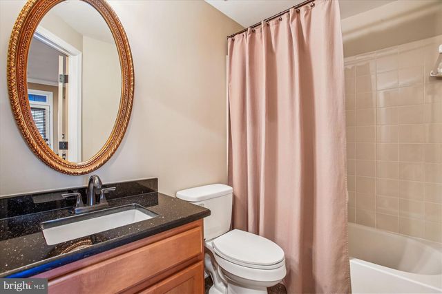 16368 GANGPLANK LN, Woodbridge, VA 22191