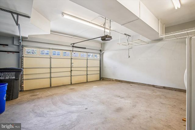 16368 GANGPLANK LN, Woodbridge, VA 22191