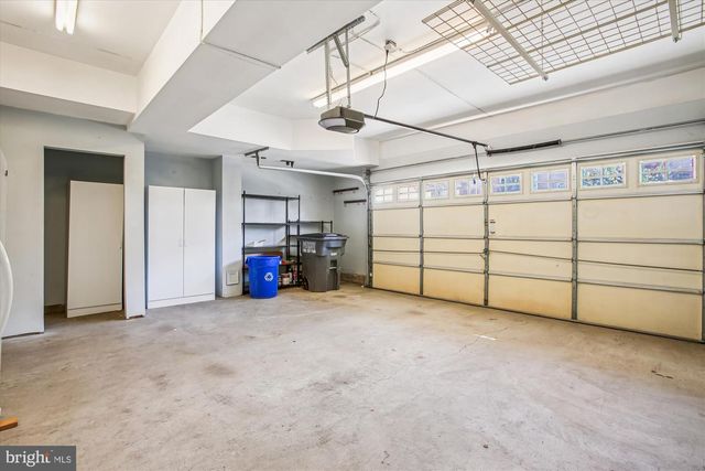 16368 GANGPLANK LN, Woodbridge, VA 22191