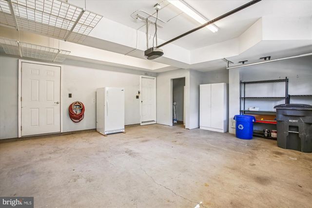 16368 GANGPLANK LN, Woodbridge, VA 22191