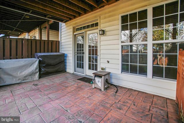 16368 GANGPLANK LN, Woodbridge, VA 22191