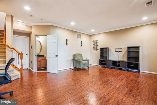 16368 GANGPLANK LN, Woodbridge, VA 22191