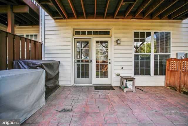 16368 GANGPLANK LN, Woodbridge, VA 22191