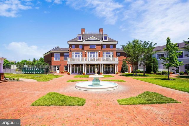16368 GANGPLANK LN, Woodbridge, VA 22191