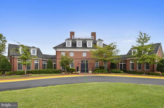 16368 GANGPLANK LN, Woodbridge, VA 22191