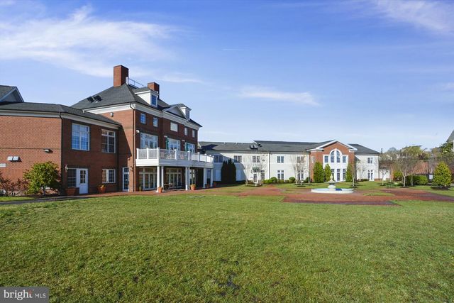 16368 GANGPLANK LN, Woodbridge, VA 22191