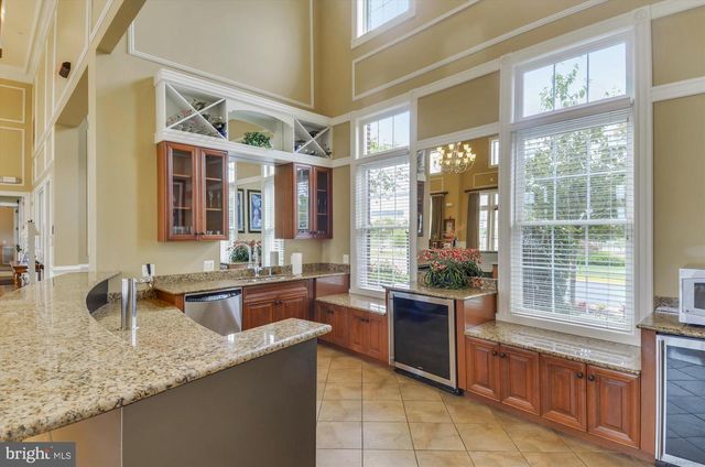 16368 GANGPLANK LN, Woodbridge, VA 22191