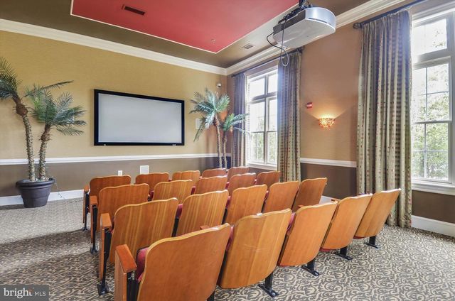 16368 GANGPLANK LN, Woodbridge, VA 22191