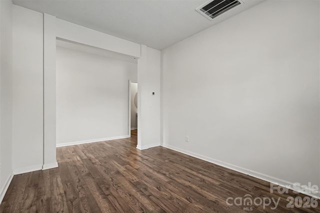 10631 Bradstreet Commons Way, Charlotte, NC 28215