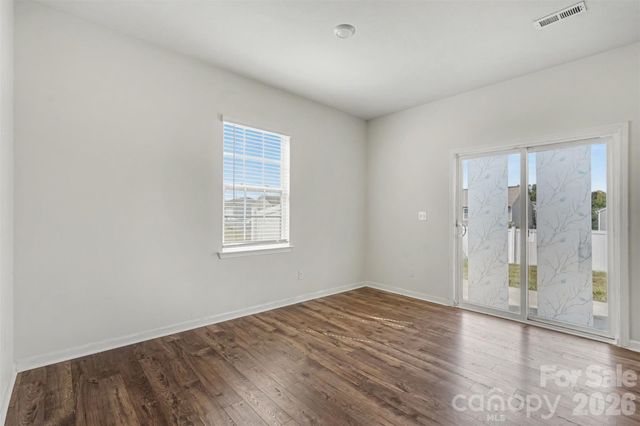 10631 Bradstreet Commons Way, Charlotte, NC 28215