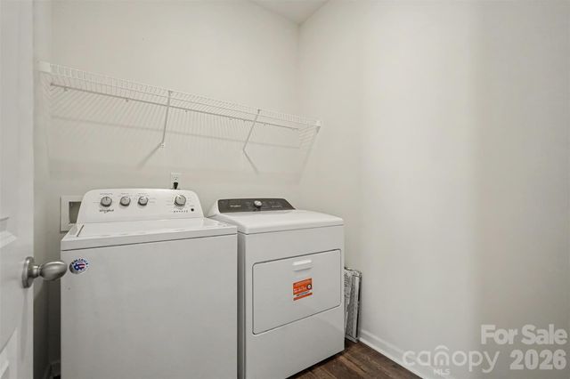 10631 Bradstreet Commons Way, Charlotte, NC 28215