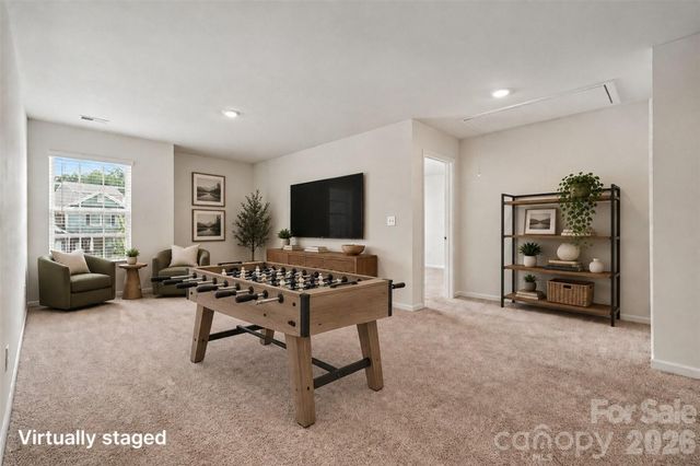 10631 Bradstreet Commons Way, Charlotte, NC 28215