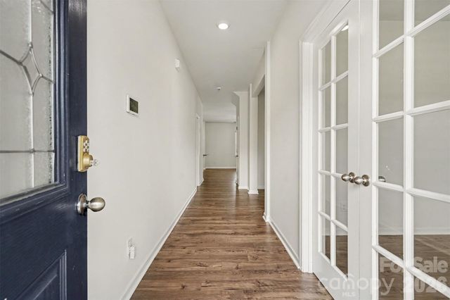 10631 Bradstreet Commons Way, Charlotte, NC 28215