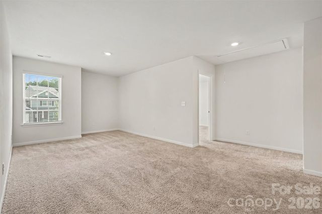 10631 Bradstreet Commons Way, Charlotte, NC 28215