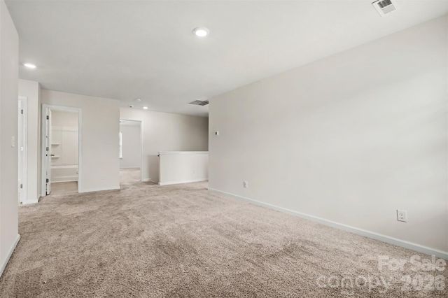 10631 Bradstreet Commons Way, Charlotte, NC 28215