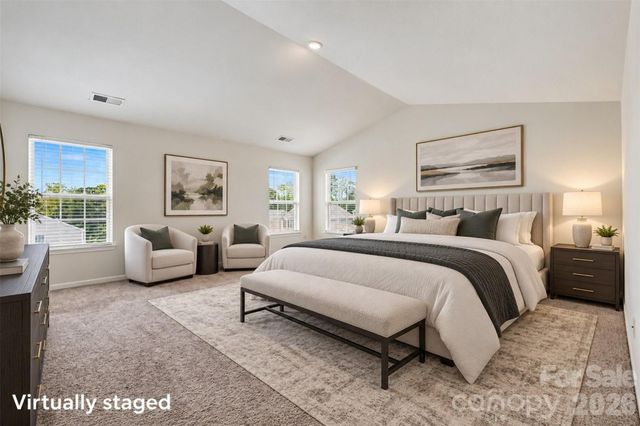 10631 Bradstreet Commons Way, Charlotte, NC 28215