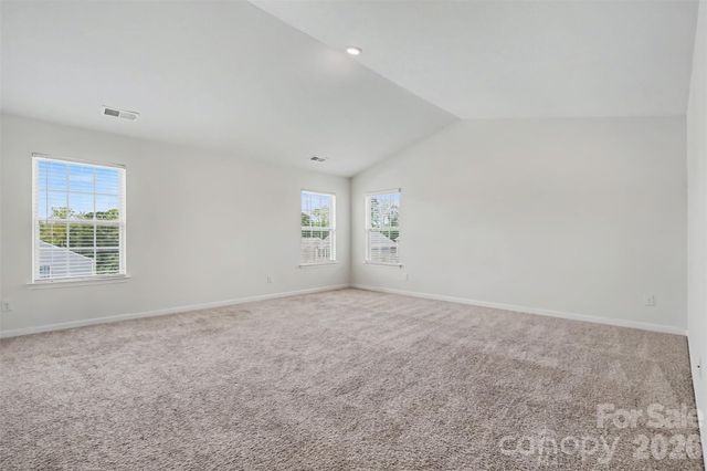 10631 Bradstreet Commons Way, Charlotte, NC 28215