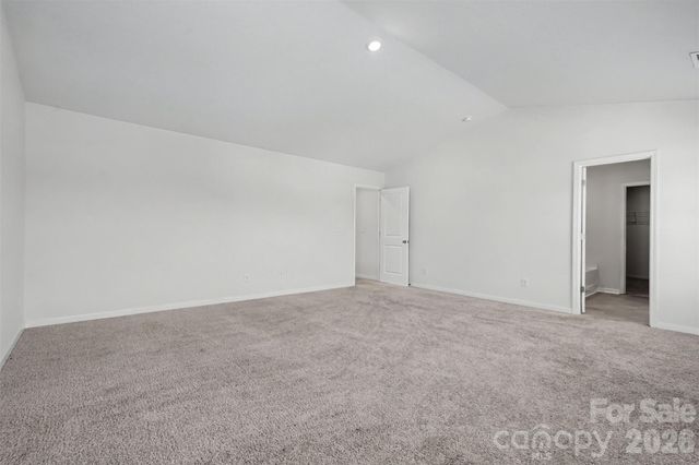 10631 Bradstreet Commons Way, Charlotte, NC 28215