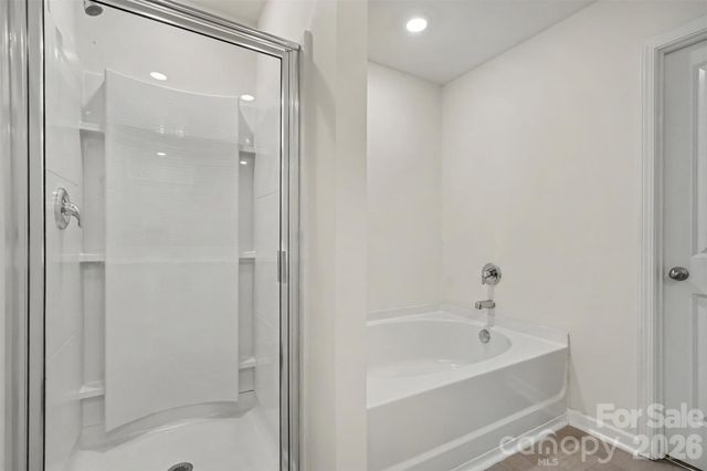 10631 Bradstreet Commons Way, Charlotte, NC 28215
