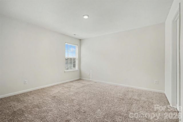 10631 Bradstreet Commons Way, Charlotte, NC 28215