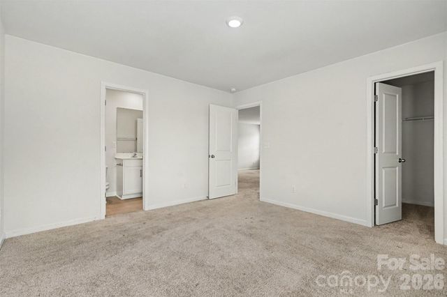 10631 Bradstreet Commons Way, Charlotte, NC 28215