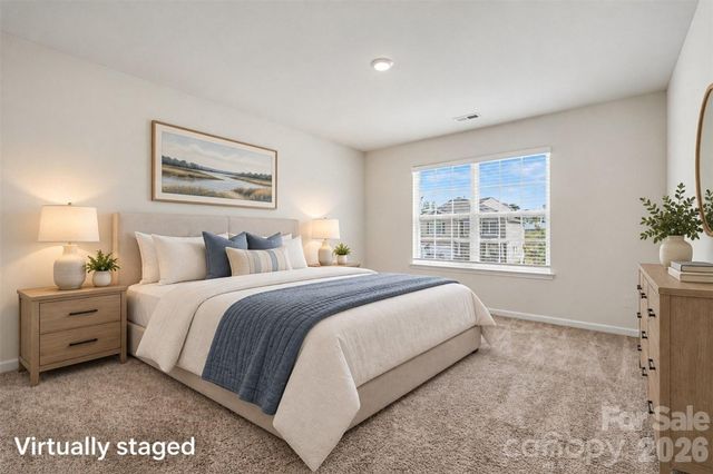 10631 Bradstreet Commons Way, Charlotte, NC 28215