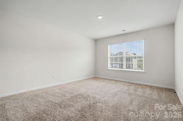 10631 Bradstreet Commons Way, Charlotte, NC 28215
