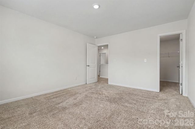 10631 Bradstreet Commons Way, Charlotte, NC 28215