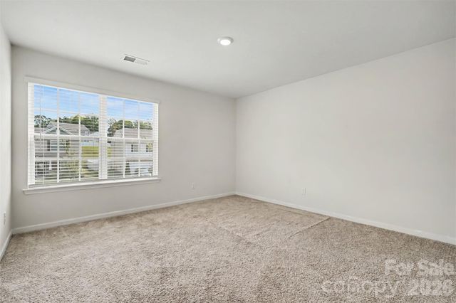 10631 Bradstreet Commons Way, Charlotte, NC 28215