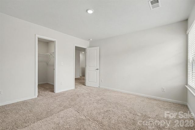 10631 Bradstreet Commons Way, Charlotte, NC 28215