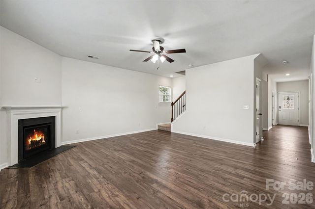 10631 Bradstreet Commons Way, Charlotte, NC 28215