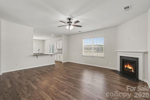 10631 Bradstreet Commons Way, Charlotte, NC 28215