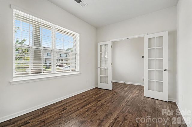 10631 Bradstreet Commons Way, Charlotte, NC 28215