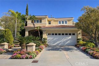 20713 Mopena, Porter Ranch (los Angeles), CA 91326