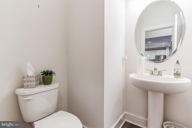 LINKS AT GETTYSBURG - NORTH BAILEY COURT - LOT 13, Gettysburg, PA 17325