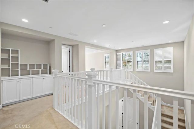 121 Paxton, Irvine, CA 92620