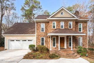 2616 Mary Marvin Trail, Fuquay Varina, NC 27526